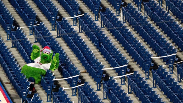 phillies-opening-day